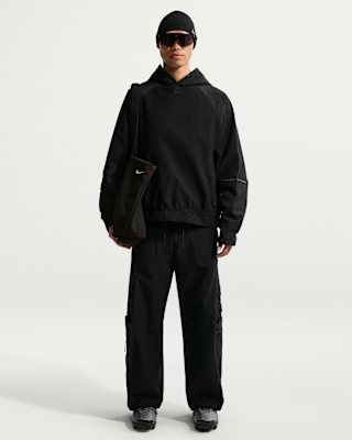NIKE公式】ナイキ スポーツウェア テック メンズ Dri-FIT ショリ